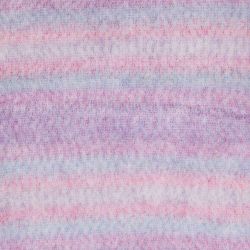 RICO Design - Essentials Super Kid Mohair Loves Silk Spray - verschiedene Farben