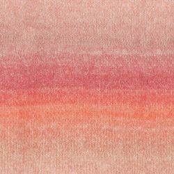 RICO Design - Fashion Alpaca Superfine Heavens Big Cloud - verschiedene Farben