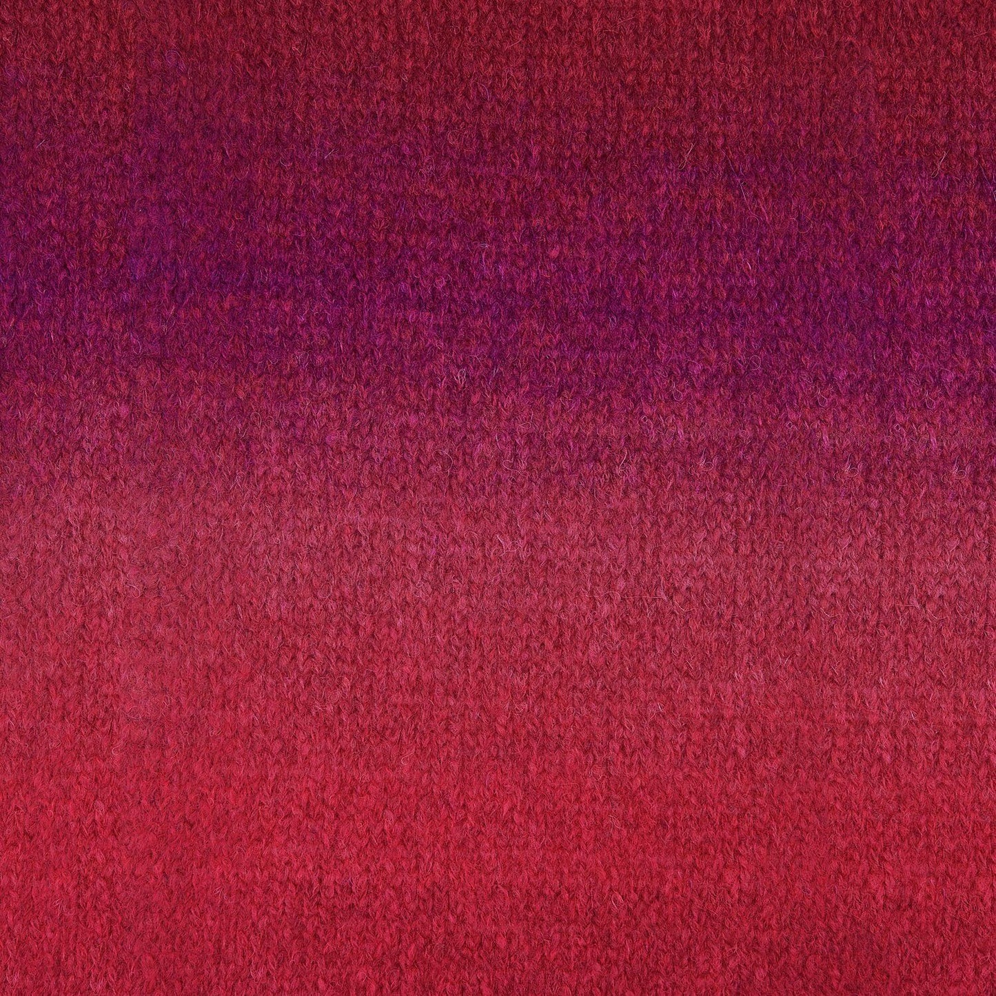 RICO Design - Fashion Alpaca Superfine Heavens Big Cloud - verschiedene Farben