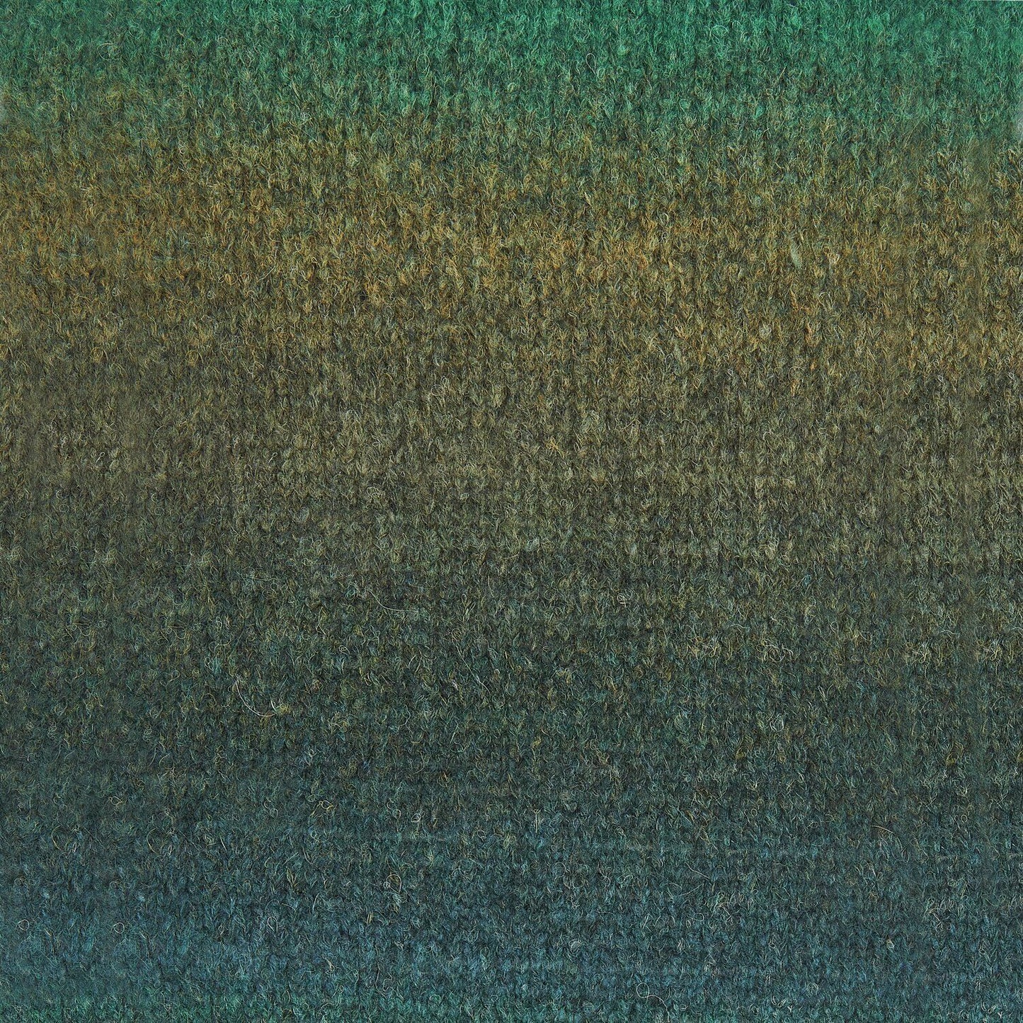 RICO Design - Fashion Alpaca Superfine Heavens Big Cloud - verschiedene Farben