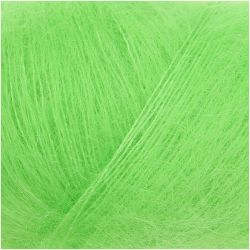 RICO Design - Essentials Super Kid Mohair Loves Silk - verschiedene Farben