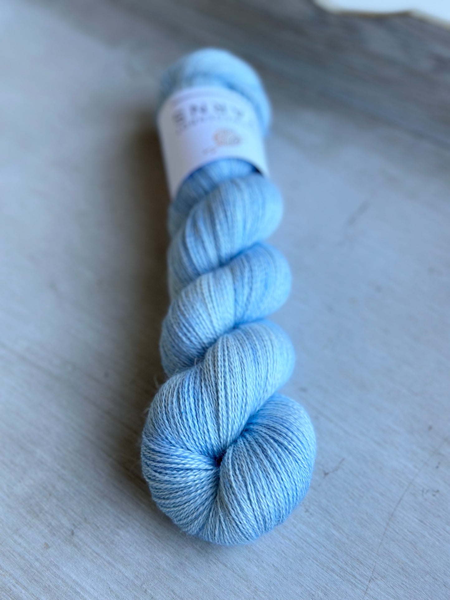 Lux Glam 600 - verschiedene Varianten