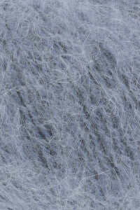 LANG YARNS - HONOR Wool Addicts