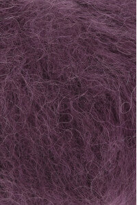 LANG YARNS - HONOR Wool Addicts