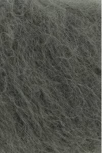 LANG YARNS - HONOR Wool Addicts