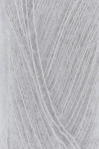 LANG YARNS - CASHMERE DREAMS