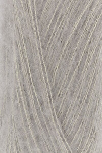 LANG YARNS - CASHMERE DREAMS