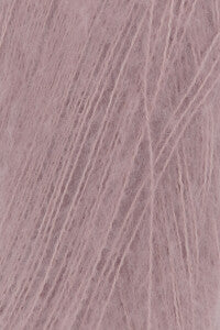 LANG YARNS - CASHMERE DREAMS