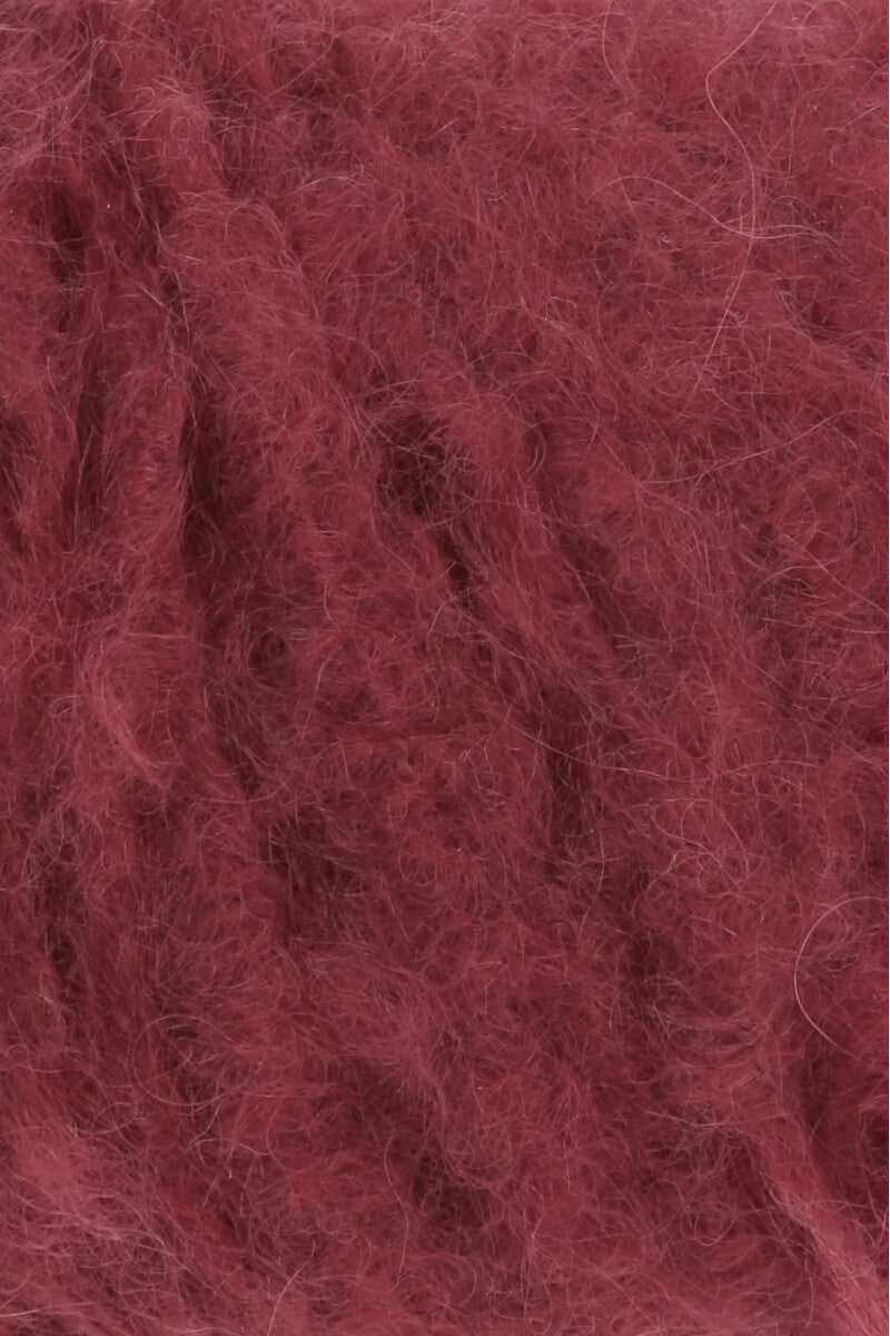 Cozy Walk Shawl yarn package by Isabell Krämer - LANG YARNS DESIRE - Delivery time 2-4 days
