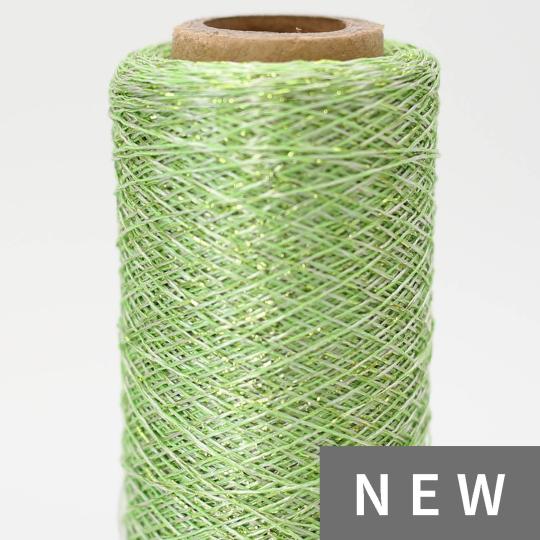 Kremke Soul Wool Stellaris