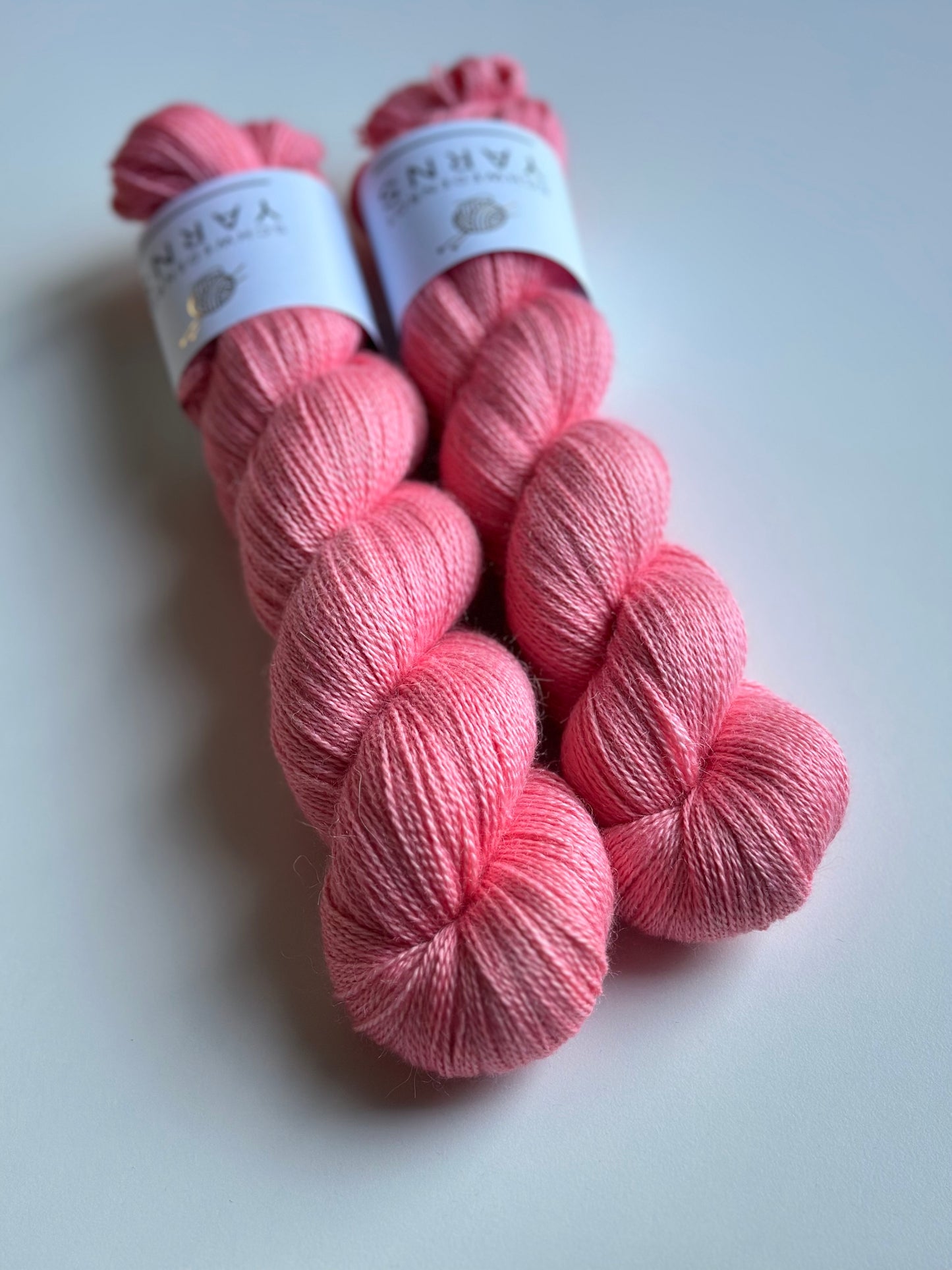 Lux Glam 600 - verschiedene Varianten