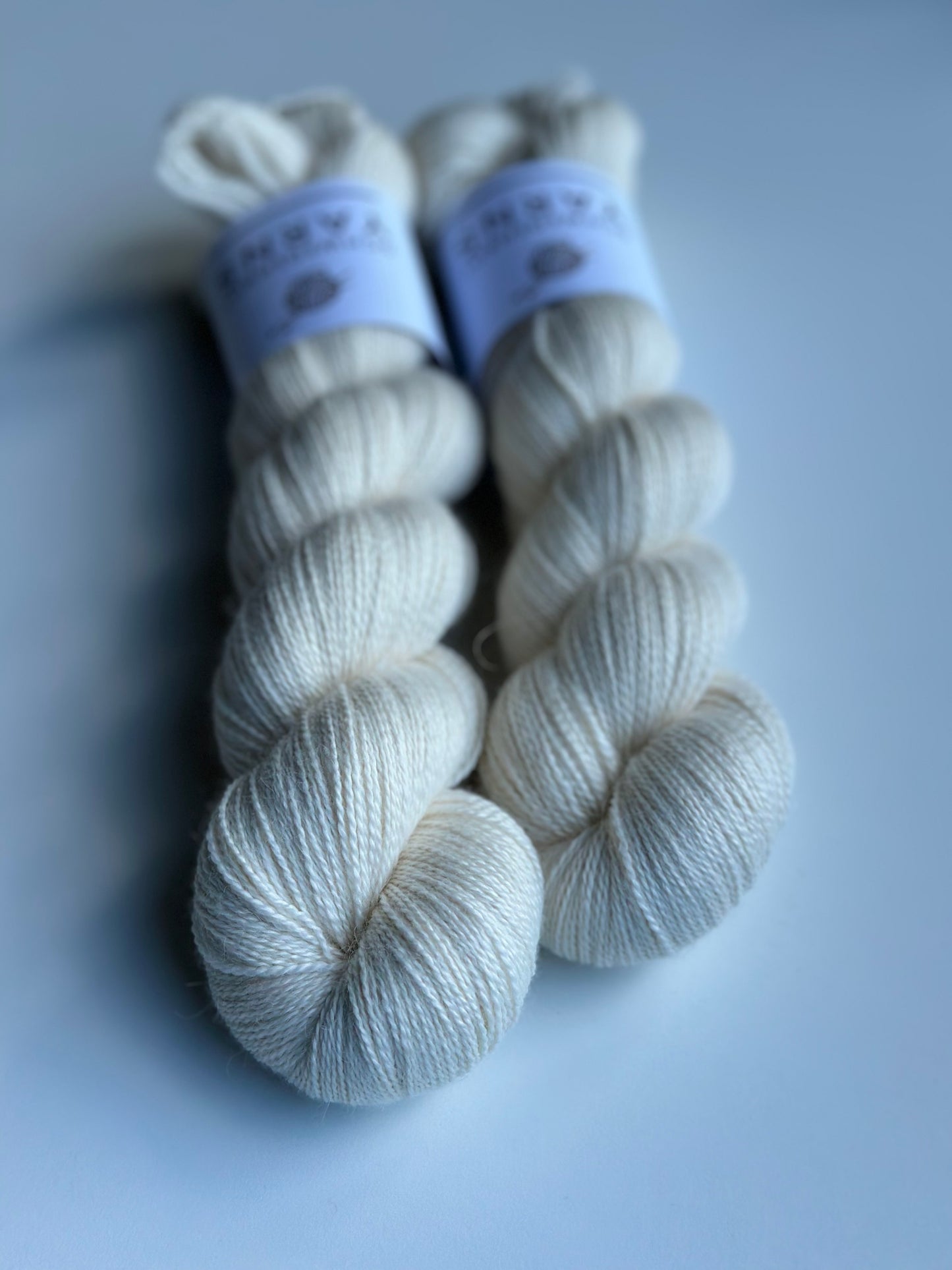Lux Glam 600 - verschiedene Varianten