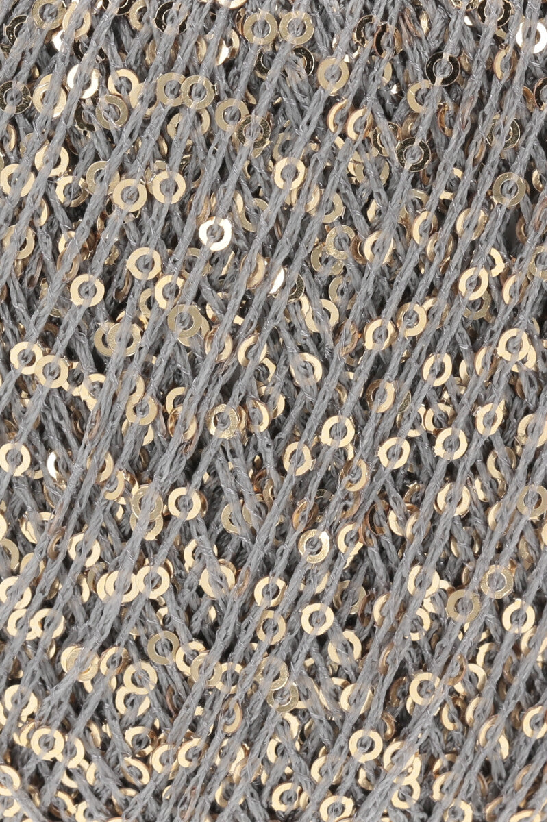 Lang Yarns -PAILLETTES