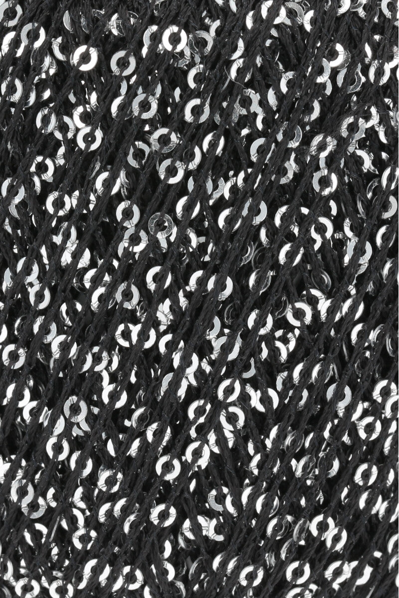 Lang Yarns -PAILLETTES