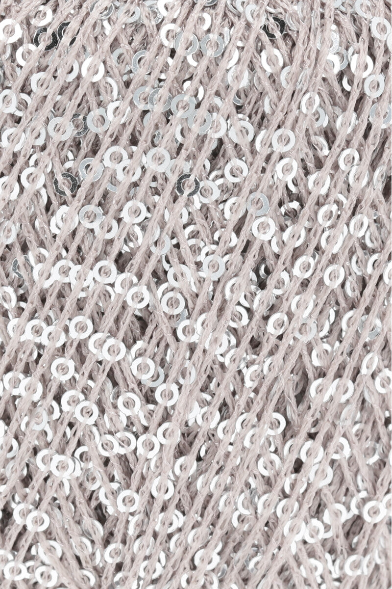 Lang Yarns -PAILLETTES