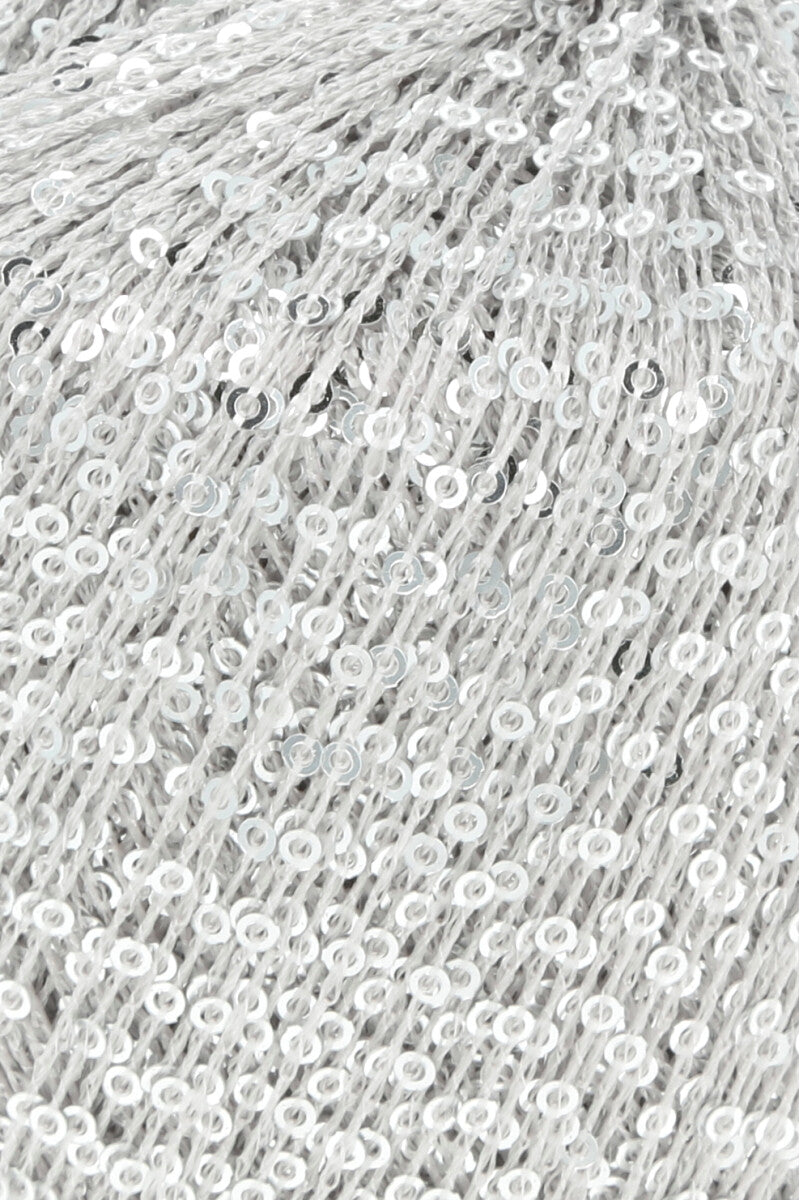Lang Yarns -PAILLETTES