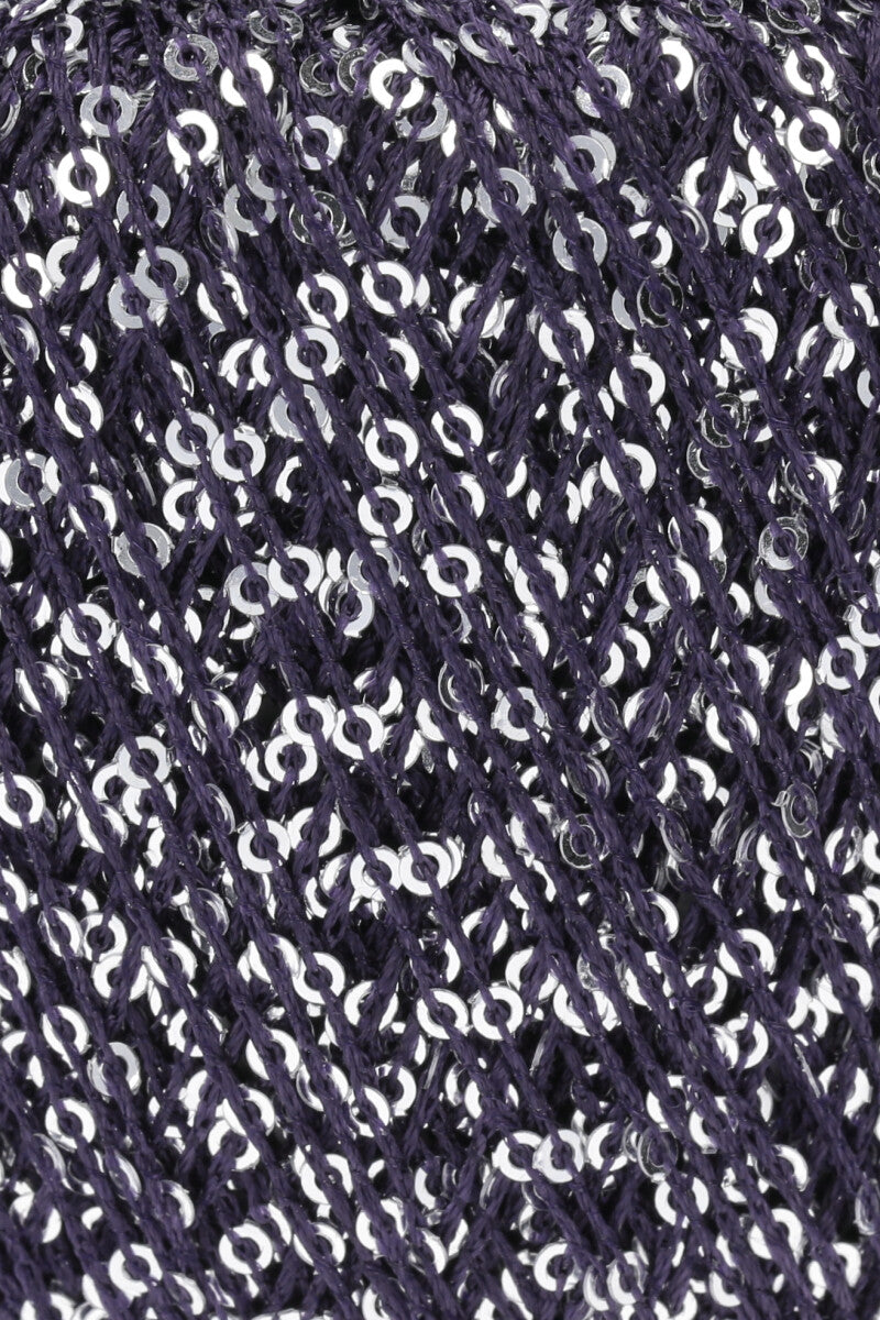 Lang Yarns -PAILLETTES