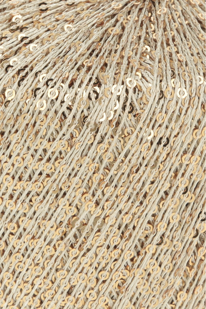 Lang Yarns -PAILLETTES