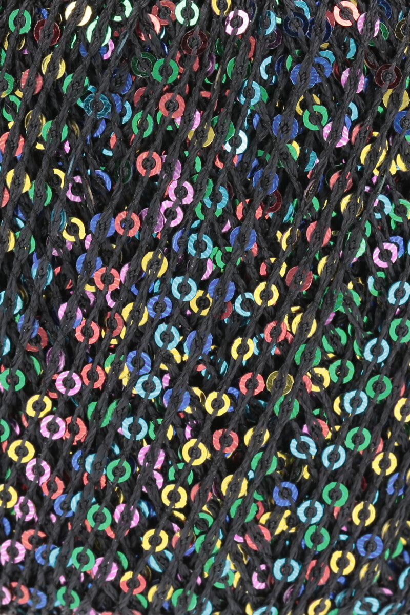 Lang Yarns -PAILLETTES