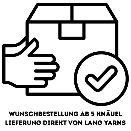 LANG YARNS - HONOR Wool Addicts