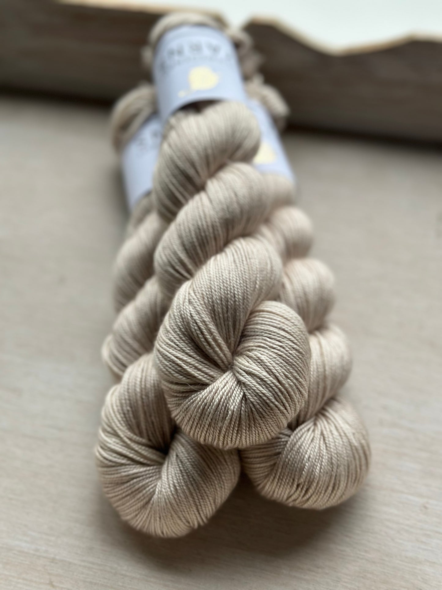 Silky Sport - verschiedene Varianten