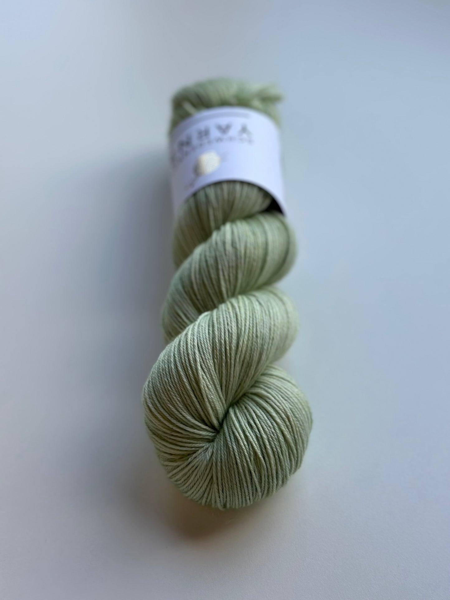 Soft Sock - verschiedene Varianten