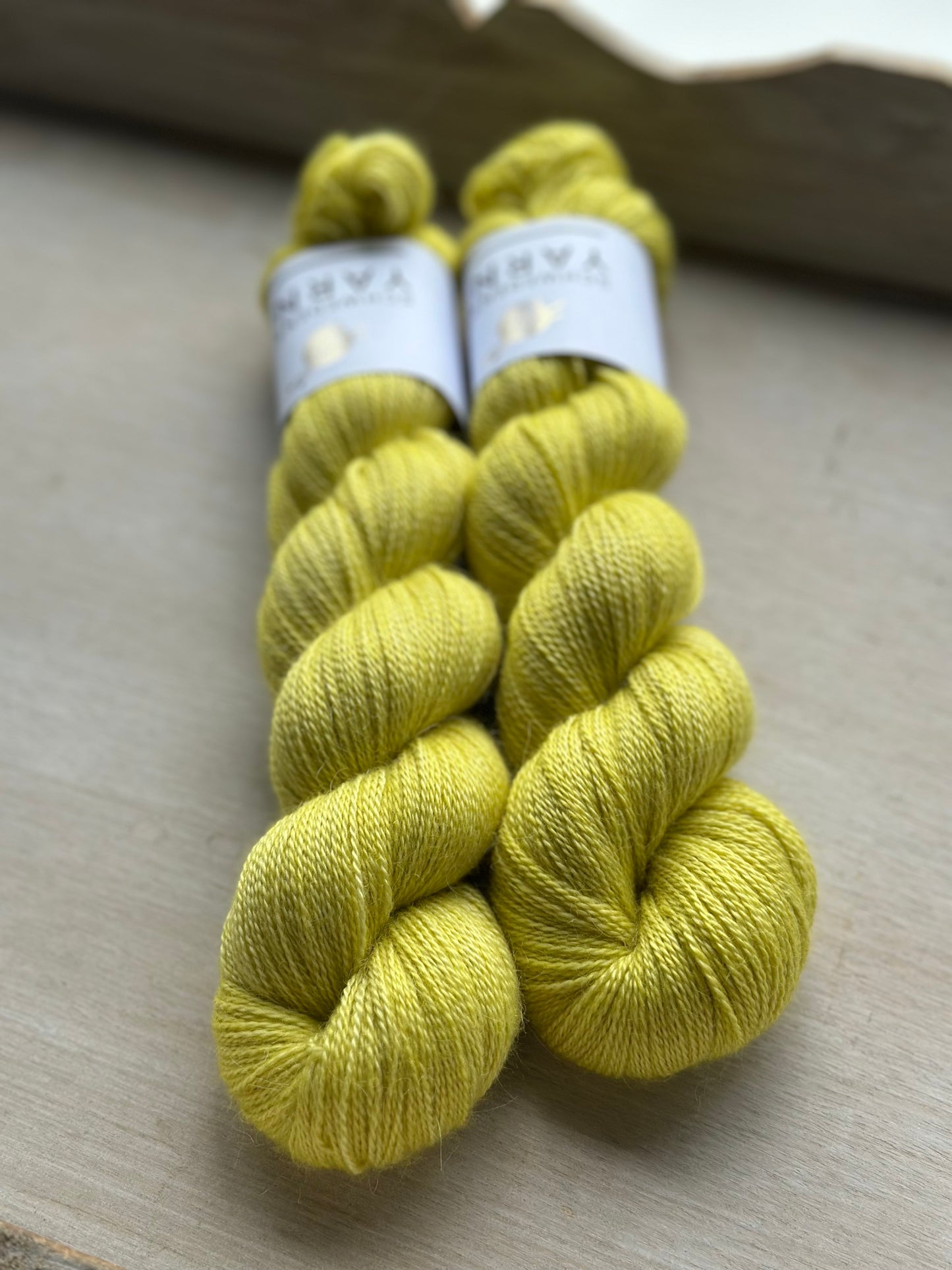 Lux Glam 600 - verschiedene Varianten