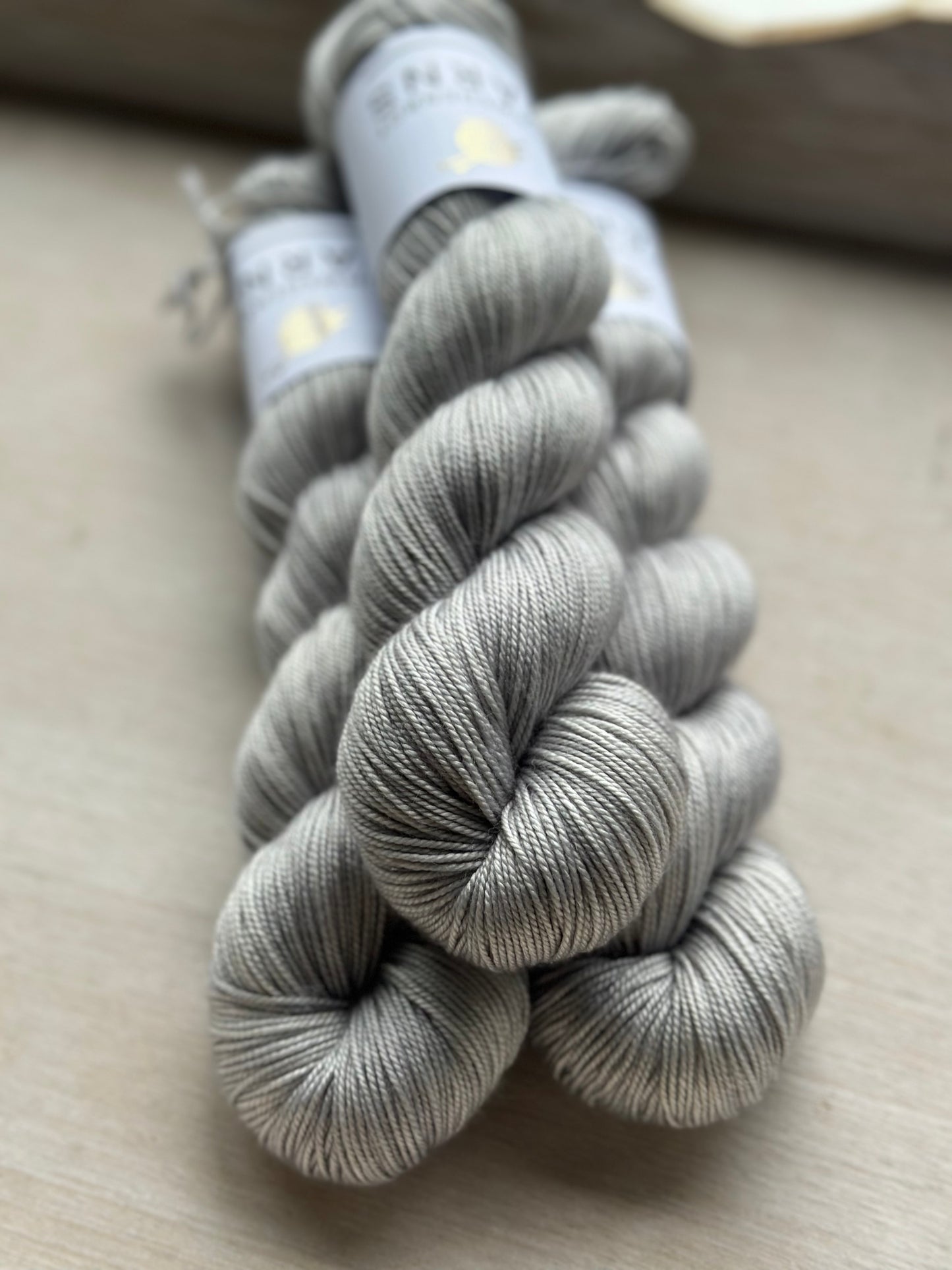 Silky Sport - verschiedene Varianten