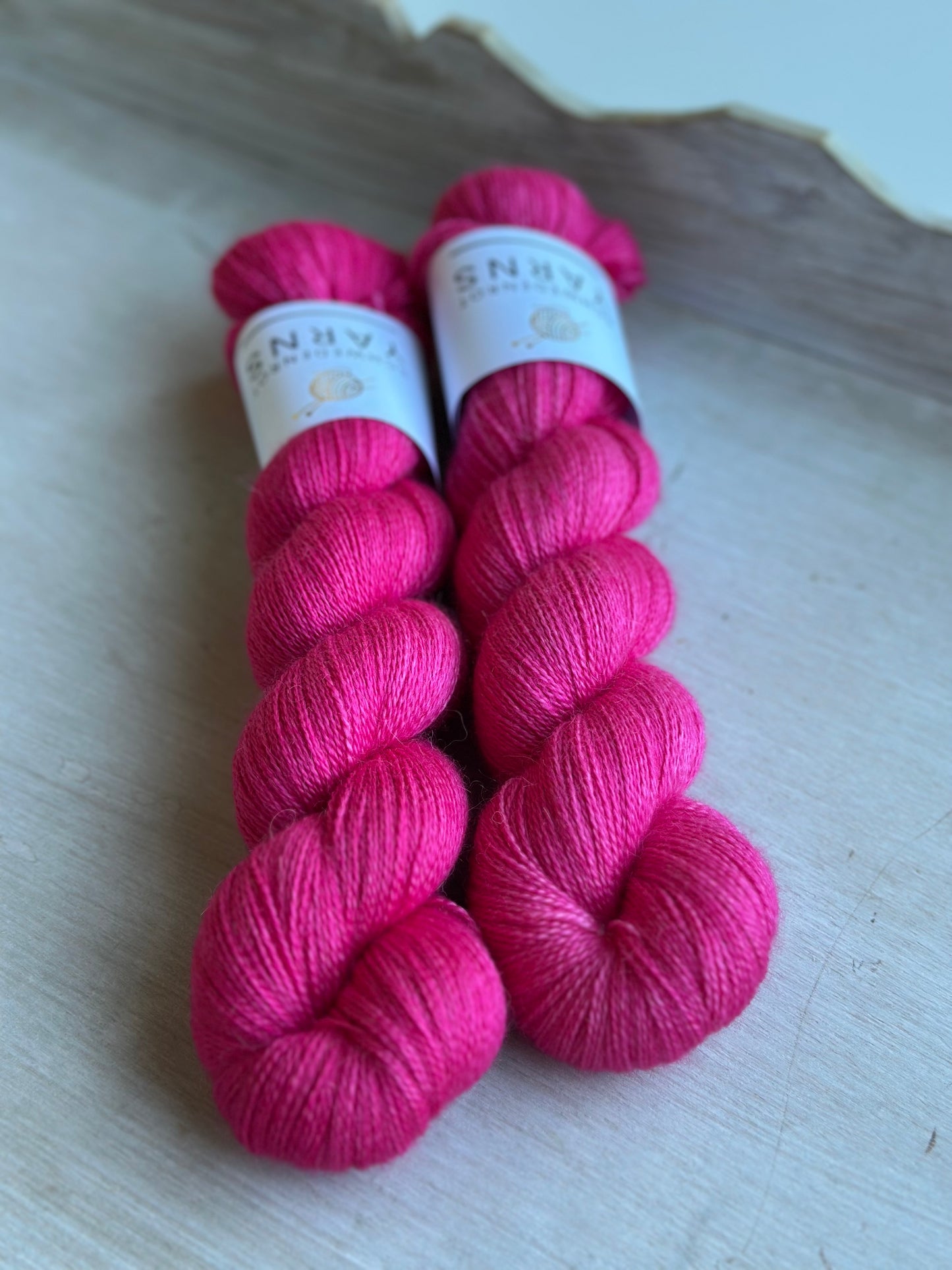 Lux Glam 600 - verschiedene Varianten