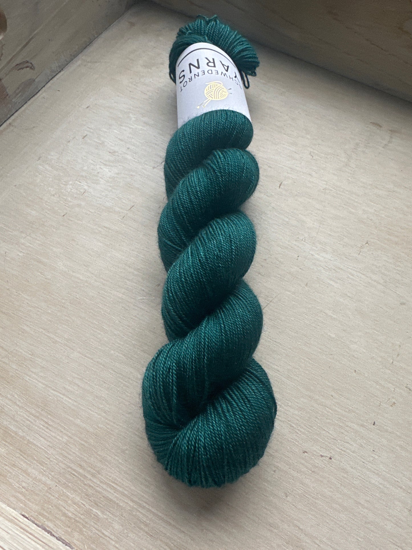 LUX YAK - verschiedene Varianten