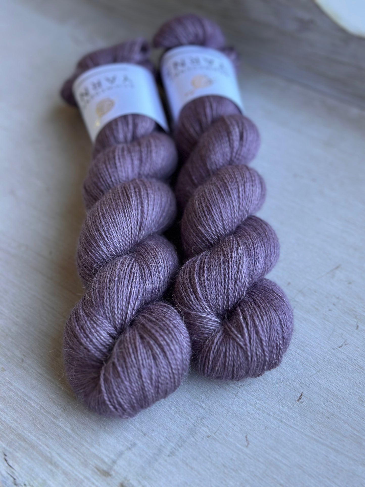 Lux Glam 600 - verschiedene Varianten