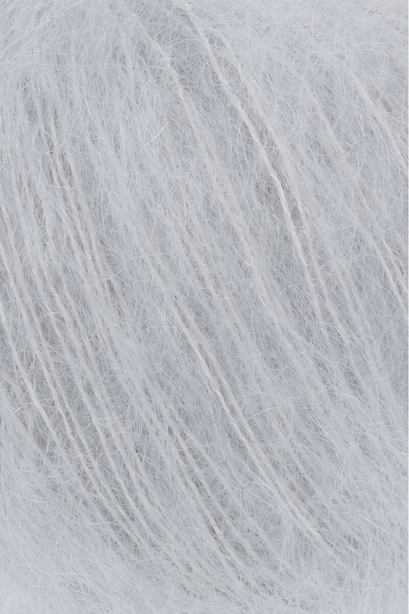 LANG YARNS - MOHAIR LUXE