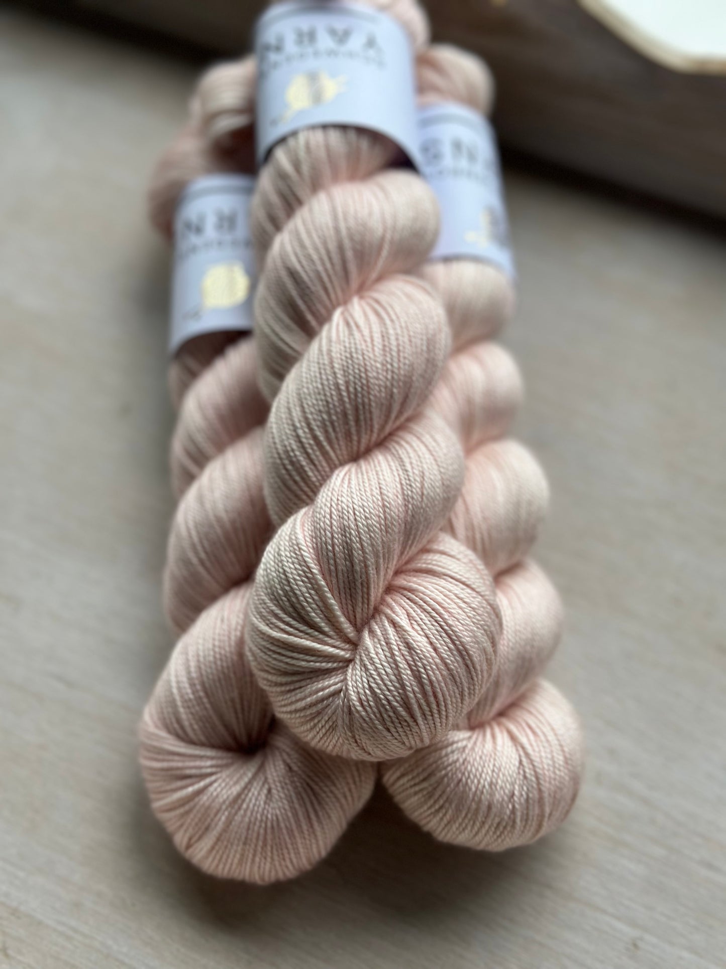 Silky Sport - verschiedene Varianten