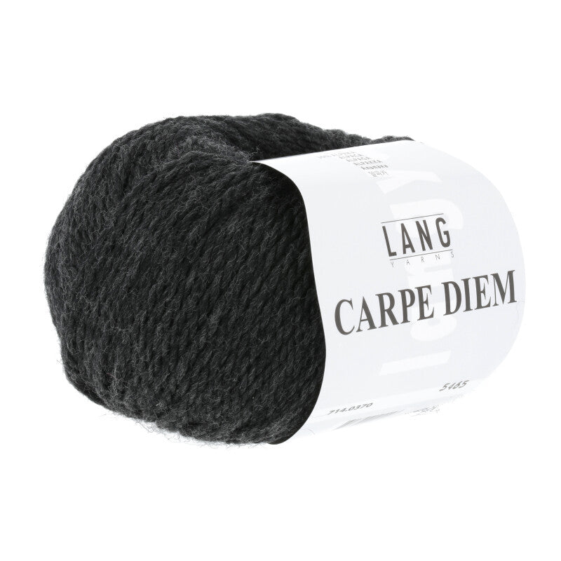 Yarn package - Sweater No. 6 - Carpe Diem - Delivery time 5-7 days