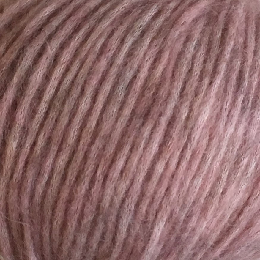 CaMaRose - SNEFNUG