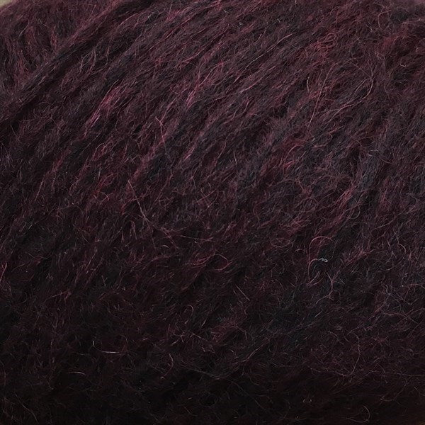 CaMaRose - SNEFNUG