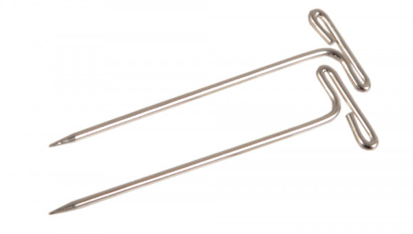 KnitPro T-Pins