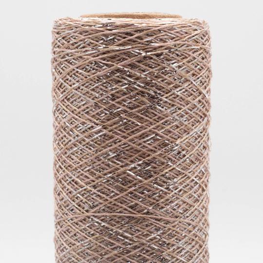 Bundle - Crystal Cardi yarn package by Dagmar Römke - Delivery time 5-10 days