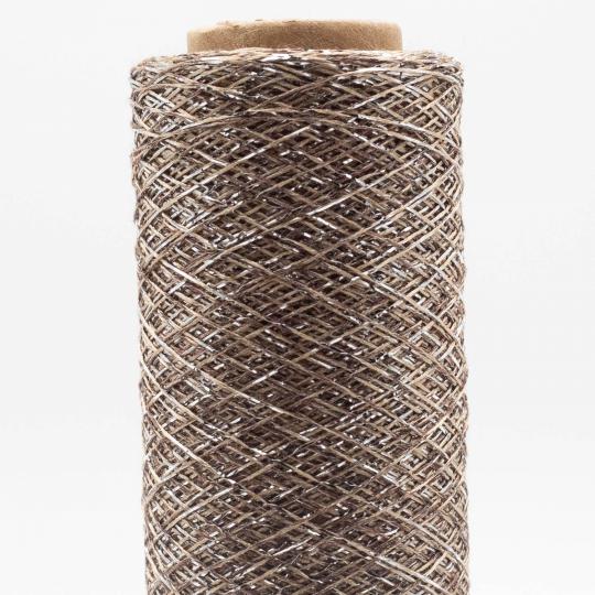 Bundle - Crystal Cardi yarn package by Dagmar Römke - Delivery time 5-10 days