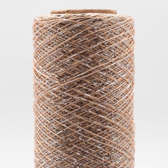 Bundle - Crystal Cardi yarn package by Dagmar Römke - Delivery time 5-10 days