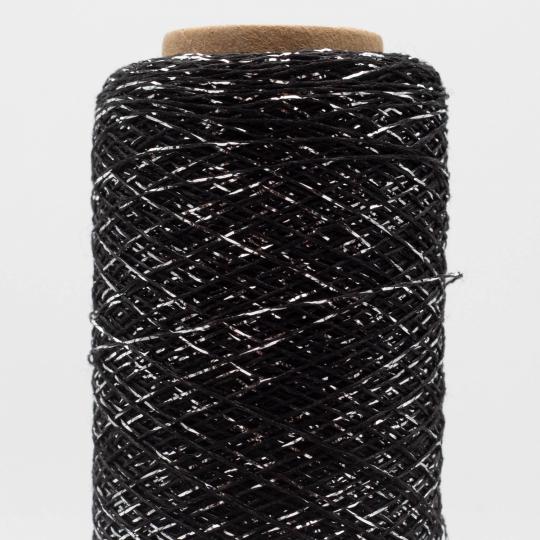 Bundle - Crystal Cardi yarn package by Dagmar Römke - Delivery time 5-10 days