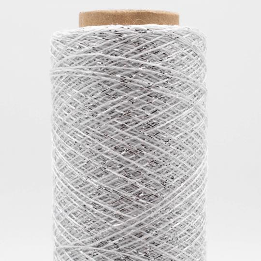 Bundle - Crystal Cardi yarn package by Dagmar Römke - Delivery time 5-10 days