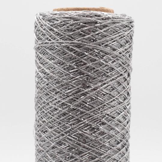 Bundle - Crystal Cardi yarn package by Dagmar Römke - Delivery time 5-10 days