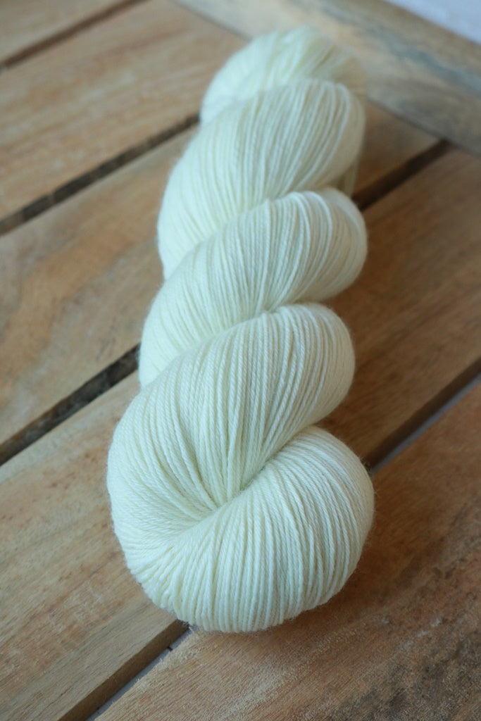 Auftragsfärbung - Soft Sock - Lieferzeit 5-10 Tage