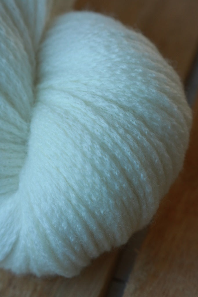 Auftragsfärbung - Chainette - Lieferzeit 5-10 Tage