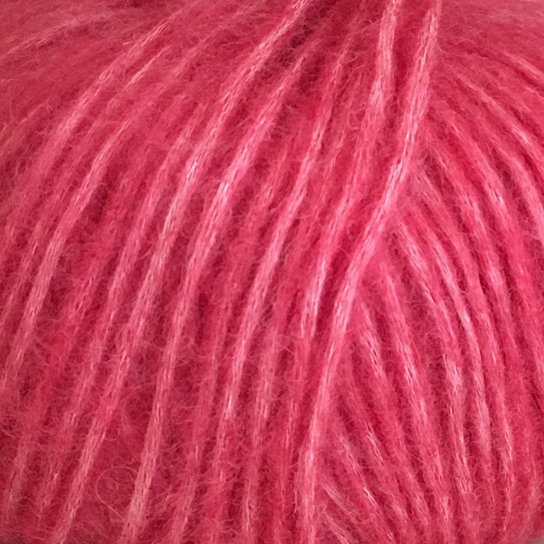 CaMaRose - SNEFNUG