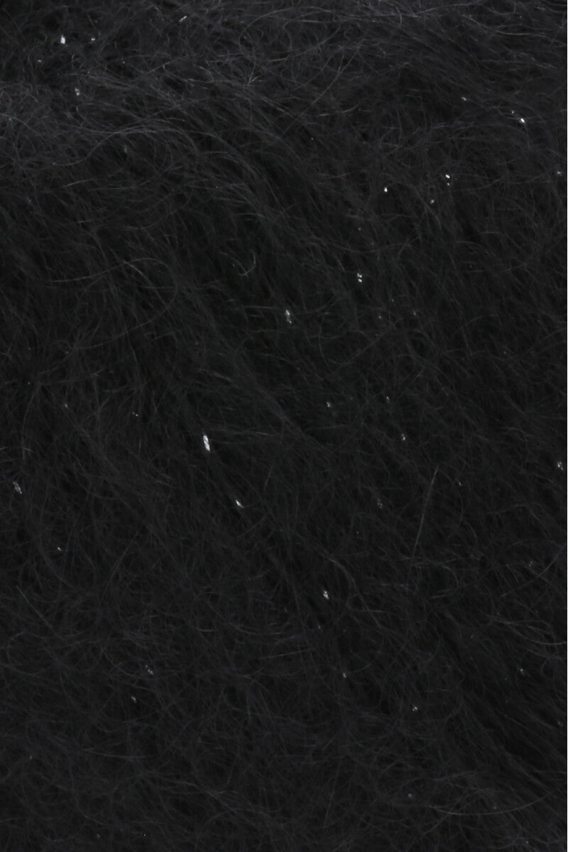 LANG YARNS - MOHAIR LUXE LAME