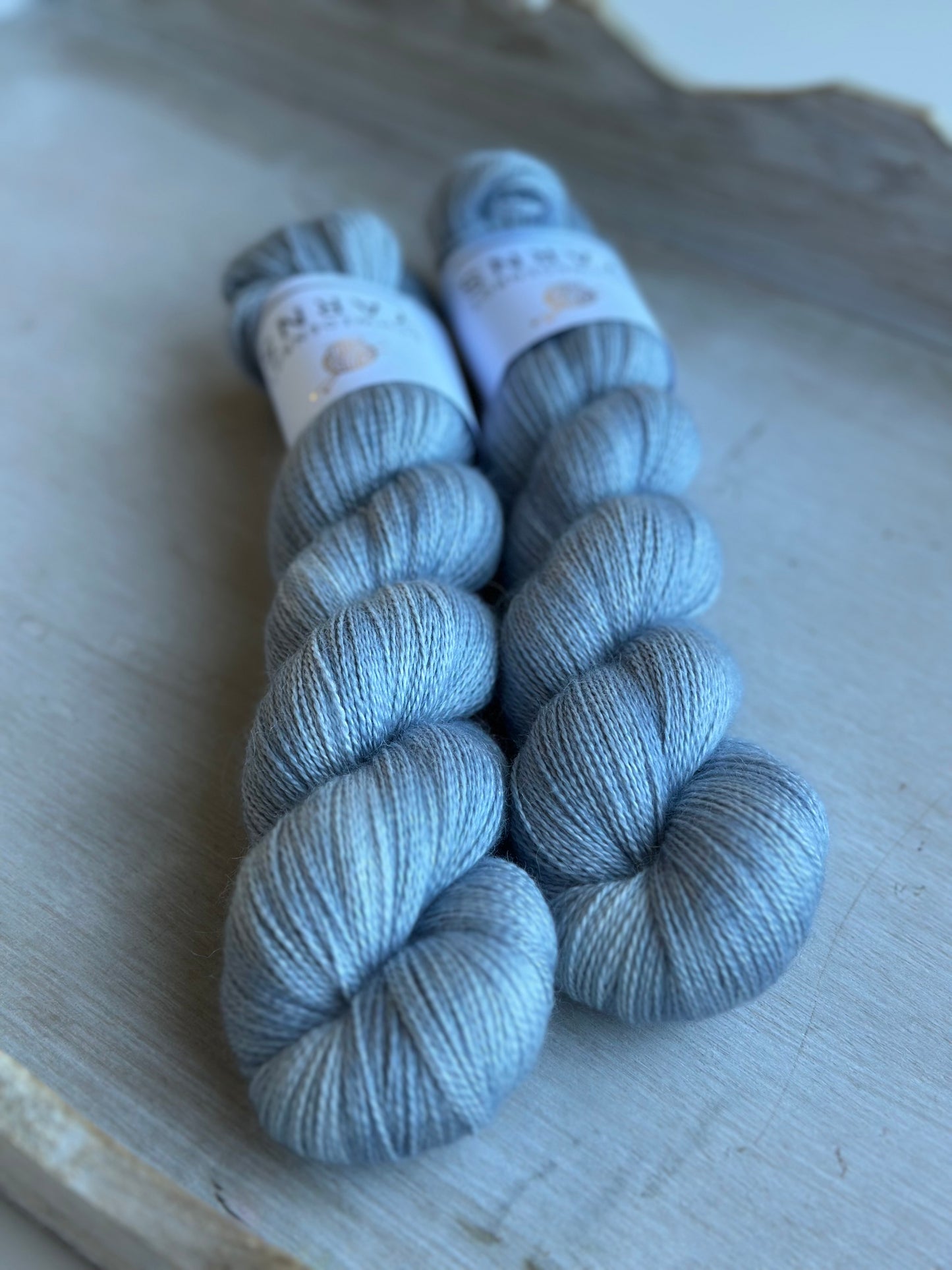 Lux Glam 600 - verschiedene Varianten