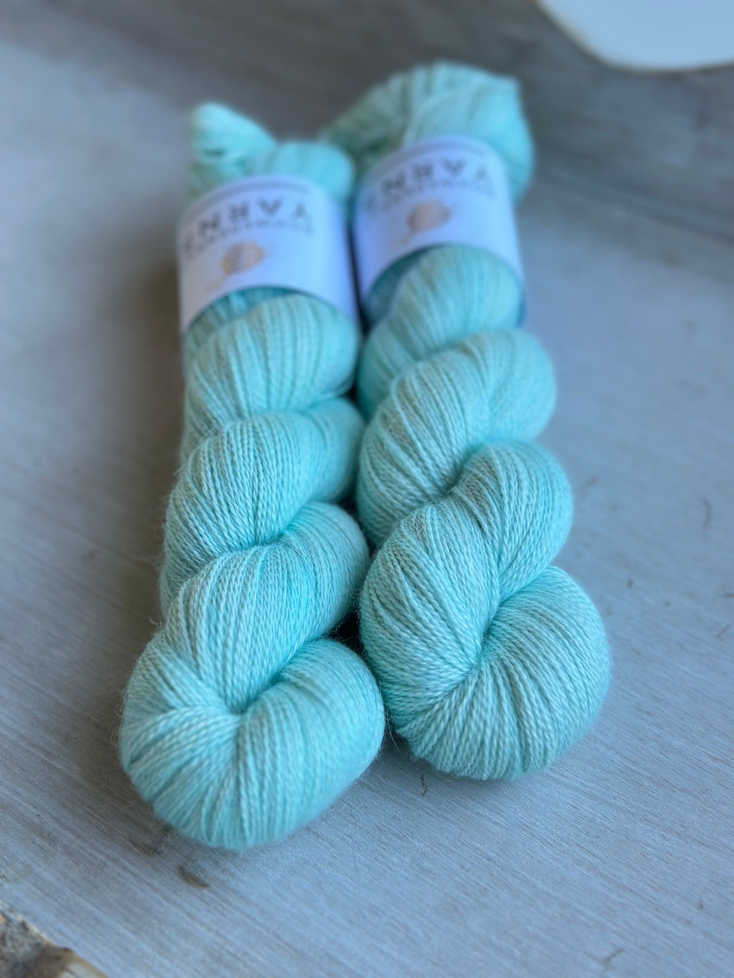 Lux Glam 600 - verschiedene Varianten