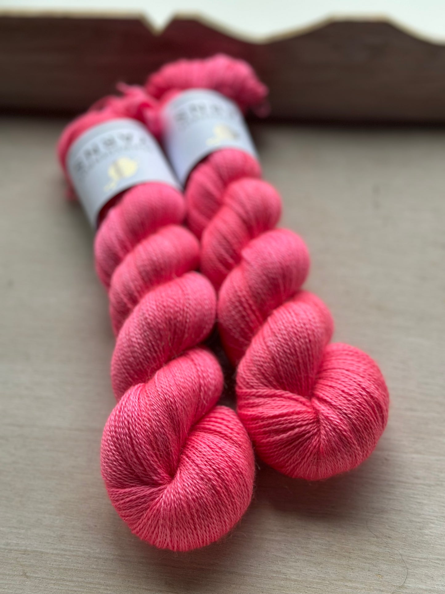 Lux Glam 600 - verschiedene Varianten